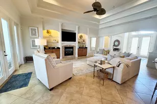 328 Lakeview Beach Dr, Miramar Beach, FL 32550 - Photo 9