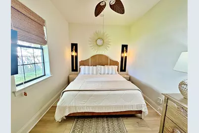 328 Lakeview Beach Drive, Miramar Beach, FL 32550 - Photo 39