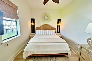 328 Lakeview Beach Dr, Miramar Beach, FL 32550 - Photo 39