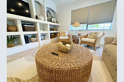 328 Lakeview Beach Drive, Miramar Beach, FL 32550 - Photo 19