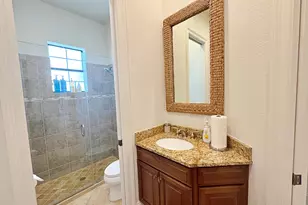 328 Lakeview Beach Dr, Miramar Beach, FL 32550 - Photo 37