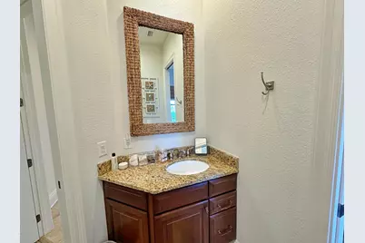 328 Lakeview Beach Drive, Miramar Beach, FL 32550 - Photo 43