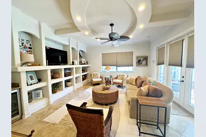 328 Lakeview Beach Drive, Miramar Beach, FL 32550 - Photo 17