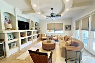 328 Lakeview Beach Dr, Miramar Beach, FL 32550 - Photo 17