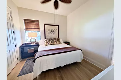 328 Lakeview Beach Drive, Miramar Beach, FL 32550 - Photo 41