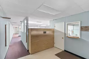 711 NE Eglin Parkway NE, Fort Walton Beach, FL 32547 - Photo 5