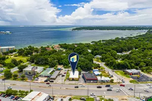 711 NE Eglin Parkway NE, Fort Walton Beach, FL 32547 - Photo 3