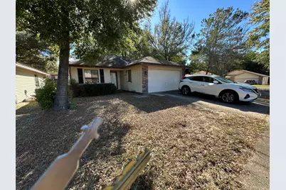 2908 Alpine Place, Niceville, FL 32578 - Photo 1