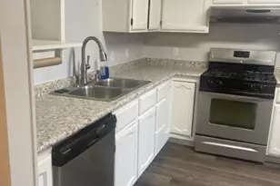 2908 Alpine Pl, Niceville, FL 32578 - Photo 5