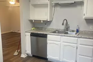 2908 Alpine Pl, Niceville, FL 32578 - Photo 7