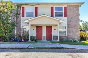 1840 Shay-Lin Ct, Niceville, FL 32578 - Photo 1