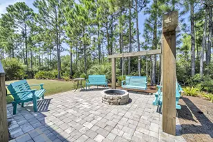 101 Sweet Breeze Dr, Santa Rosa Beach, FL 32459 - Photo 25