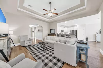 101 Sweet Breeze Drive, Santa Rosa Beach, FL 32459 - Photo 11