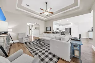 101 Sweet Breeze Dr, Santa Rosa Beach, FL 32459 - Photo 11