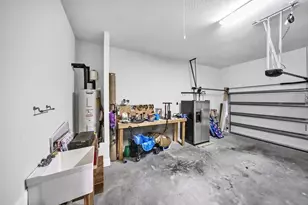 101 Sweet Breeze Dr, Santa Rosa Beach, FL 32459 - Photo 31