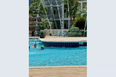 101 Sweet Breeze Drive, Santa Rosa Beach, FL 32459 - Photo 41