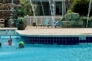 101 Sweet Breeze Dr, Santa Rosa Beach, FL 32459 - Photo 41