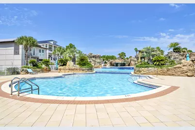 101 Sweet Breeze Drive, Santa Rosa Beach, FL 32459 - Photo 39