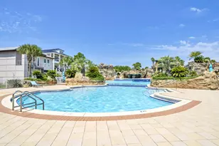 101 Sweet Breeze Dr, Santa Rosa Beach, FL 32459 - Photo 39