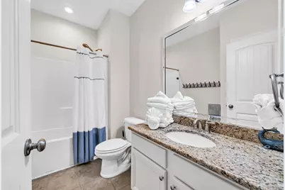 101 Sweet Breeze Drive, Santa Rosa Beach, FL 32459 - Photo 5