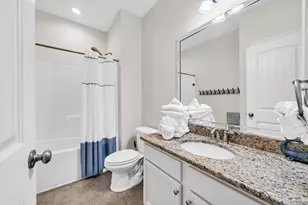 101 Sweet Breeze Dr, Santa Rosa Beach, FL 32459 - Photo 5