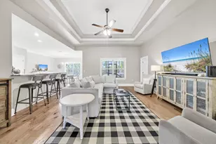 101 Sweet Breeze Dr, Santa Rosa Beach, FL 32459 - Photo 7