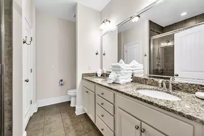 101 Sweet Breeze Drive, Santa Rosa Beach, FL 32459 - Photo 21