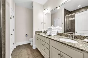 101 Sweet Breeze Dr, Santa Rosa Beach, FL 32459 - Photo 21