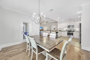 101 Sweet Breeze Dr, Santa Rosa Beach, FL 32459 - Photo 17