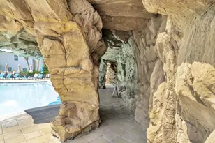 101 Sweet Breeze Dr, Santa Rosa Beach, FL 32459 - Photo 35