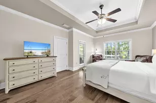 101 Sweet Breeze Dr, Santa Rosa Beach, FL 32459 - Photo 19