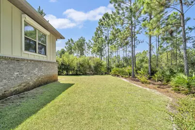 101 Sweet Breeze Drive, Santa Rosa Beach, FL 32459 - Photo 27