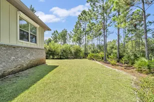 101 Sweet Breeze Dr, Santa Rosa Beach, FL 32459 - Photo 27