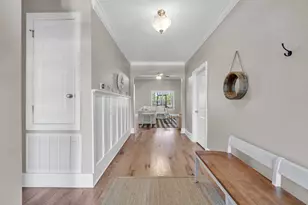 101 Sweet Breeze Dr, Santa Rosa Beach, FL 32459 - Photo 3