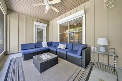 101 Sweet Breeze Drive, Santa Rosa Beach, FL 32459 - Photo 29