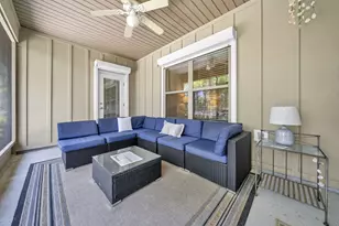 101 Sweet Breeze Dr, Santa Rosa Beach, FL 32459 - Photo 29