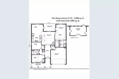 101 Sweet Breeze Drive, Santa Rosa Beach, FL 32459 - Photo 43