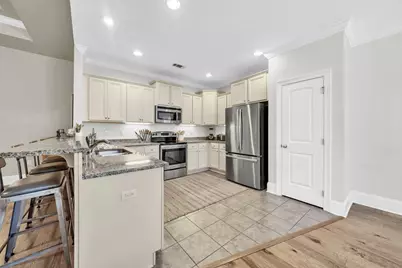 101 Sweet Breeze Drive, Santa Rosa Beach, FL 32459 - Photo 13