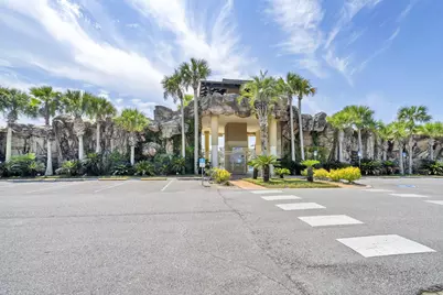 101 Sweet Breeze Drive, Santa Rosa Beach, FL 32459 - Photo 33