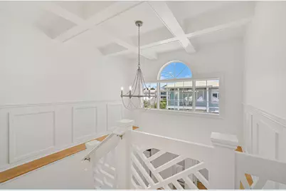 36 S San Juan Avenue S, Santa Rosa Beach, FL 32459 - Photo 27