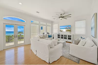 36 S San Juan Avenue S, Santa Rosa Beach, FL 32459 - Photo 23