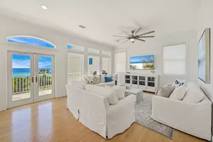 36 S San Juan Ave S, Santa Rosa Beach, FL 32459 - Photo 23