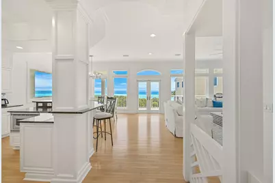 36 S San Juan Avenue S, Santa Rosa Beach, FL 32459 - Photo 9