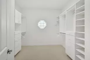 36 S San Juan Ave S, Santa Rosa Beach, FL 32459 - Photo 31