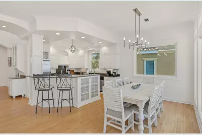 36 S San Juan Avenue S, Santa Rosa Beach, FL 32459 - Photo 19