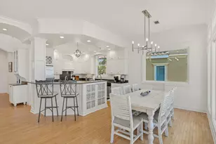 36 S San Juan Ave S, Santa Rosa Beach, FL 32459 - Photo 19