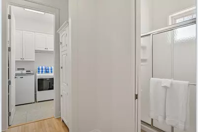 36 S San Juan Avenue S, Santa Rosa Beach, FL 32459 - Photo 33