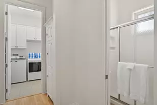 36 S San Juan Ave S, Santa Rosa Beach, FL 32459 - Photo 33