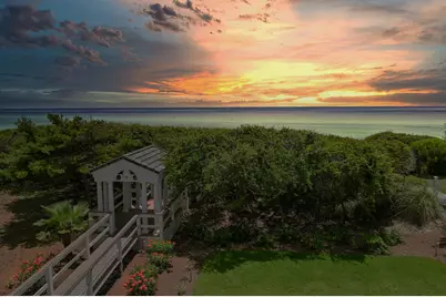 36 S San Juan Avenue S, Santa Rosa Beach, FL 32459 - Photo 47