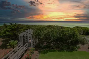 36 S San Juan Ave S, Santa Rosa Beach, FL 32459 - Photo 47